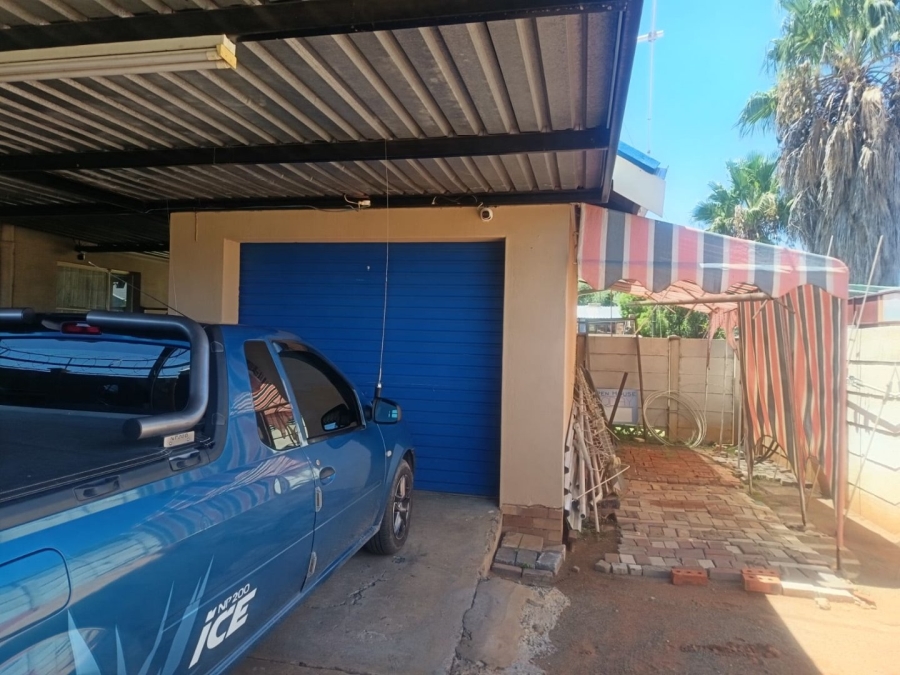 3 Bedroom Property for Sale in Carters Glen Northern Cape